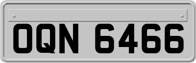 OQN6466