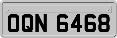 OQN6468