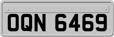 OQN6469
