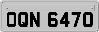 OQN6470