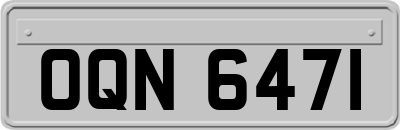 OQN6471