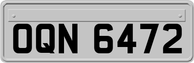 OQN6472