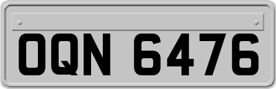 OQN6476