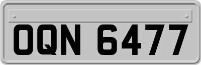 OQN6477