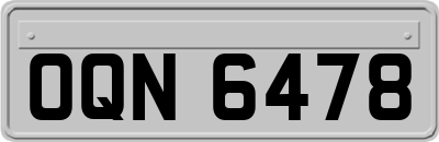OQN6478