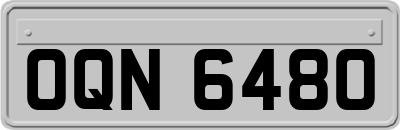 OQN6480