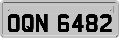 OQN6482
