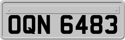 OQN6483