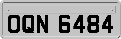 OQN6484