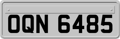 OQN6485