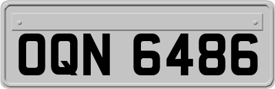 OQN6486