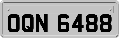 OQN6488