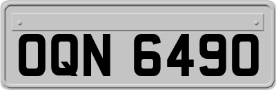 OQN6490