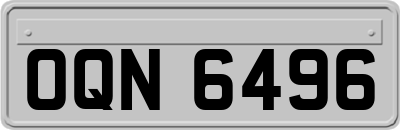 OQN6496
