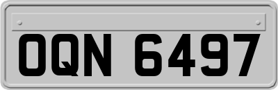 OQN6497