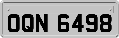 OQN6498