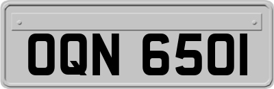 OQN6501