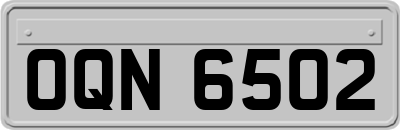 OQN6502