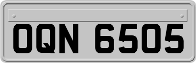 OQN6505