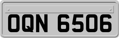OQN6506