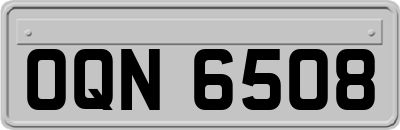 OQN6508