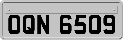 OQN6509