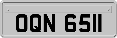 OQN6511