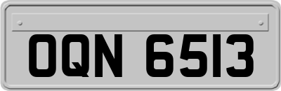 OQN6513
