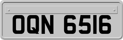 OQN6516