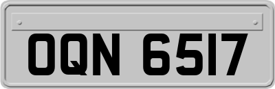 OQN6517