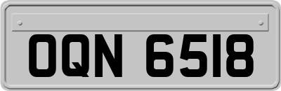 OQN6518