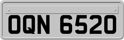 OQN6520