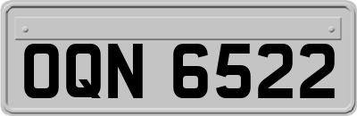 OQN6522