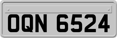 OQN6524