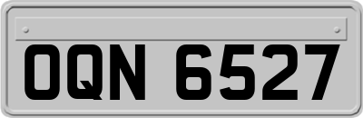 OQN6527