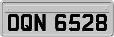 OQN6528