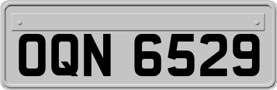 OQN6529
