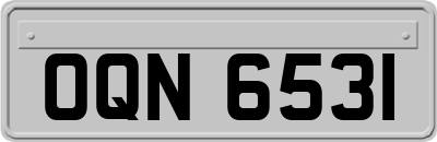 OQN6531