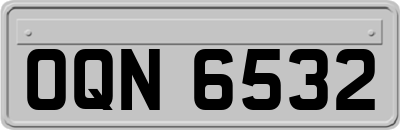 OQN6532