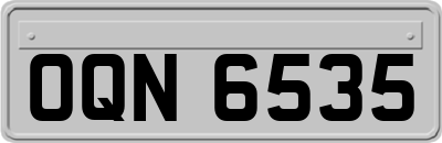 OQN6535