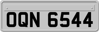 OQN6544