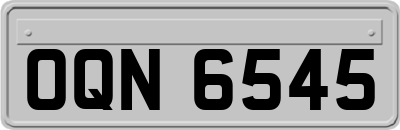 OQN6545
