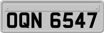 OQN6547