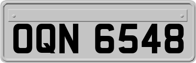 OQN6548