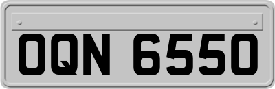 OQN6550