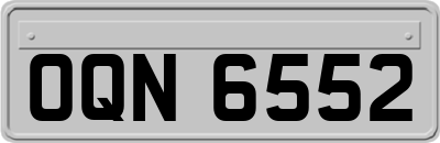 OQN6552