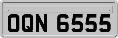 OQN6555