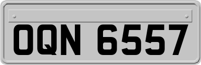 OQN6557