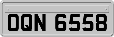 OQN6558