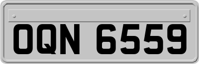 OQN6559